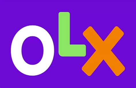 olx.pt|Ofertas de Emprego em Portugal 